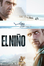 El Niño