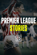 Premier League Stories (23/24)