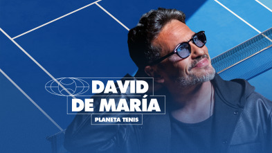 Planeta Tenis (2024): Ep.3