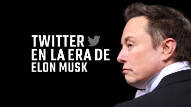 Twitter en la era de Elon Musk 