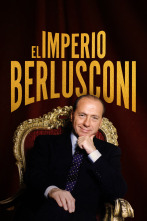 El imperio Berlusconi 