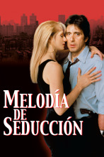 Melodía de seducción