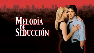 Melodía de seducción