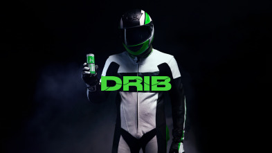 Drib