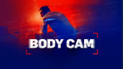 Body Cam, Season 1 