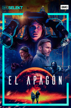 El apagón