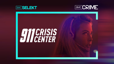 911: Crisis Center (T1)
