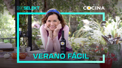 Verano fácil (T1)