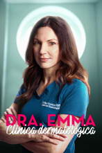 Dra Emma: Clínica dermatológica, Season 2 