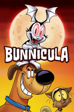 Bunnicula (T1)