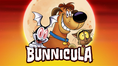 Bunnicula (T1)