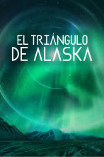 El triángulo de Alaska (T2)