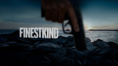 Finestkind