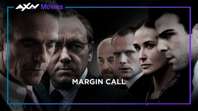 Margin Call