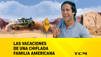 ¡Socorro! Llegan las vacaciones