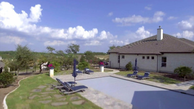 Piscinas de ensueño,...: Chapuzón en Hawai