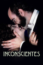 Inconscientes