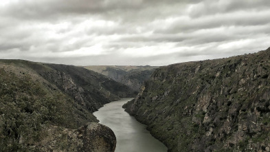 Megaestructuras...: El valle de los caídos