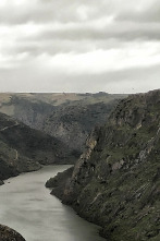 Megaestructuras...: El valle de los caídos