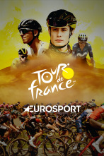 Tour de Francia (2024)