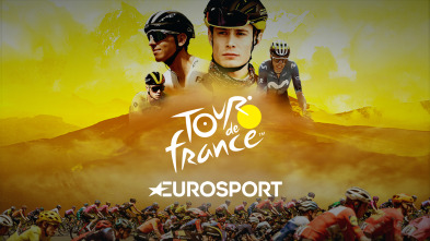 Tour de Francia (2024): Etapa 7 - Nuits-Saint-Georges - Gevrey-Chambertin