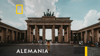 Alemania 