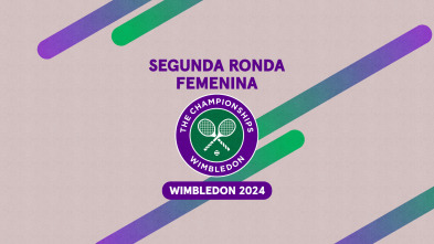 Femenino: Todoni - Gauff