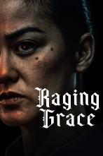 Raging Grace