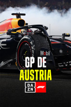GP de Austria (Red...: GP de Austria: El Post de la Fórmula 1