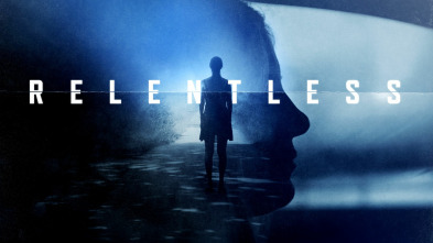 Relentless, Season 1 