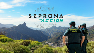 Seprona en acción, Season 4 