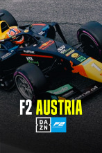 F2 Austria: Carrera
