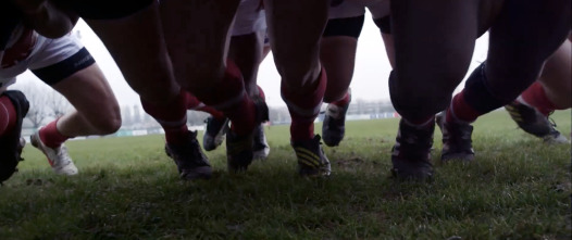 El deporte y la ciencia: El equipamiento