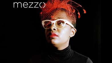 Cécile McLorin Salvant - Festival International de Jazz de Montréal