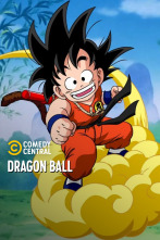 Dragon Ball Z (T3): Ep.6 ¡Mañana será demasiado tarde! Dios emprende una acción suicida