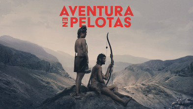 Aventura en pelotas, Season 9 