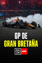 GP de Gran Bretaña...: GP de Gran Bretaña: El Post de la Fórmula 1
