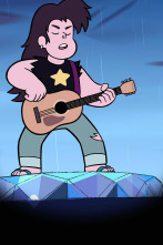 Steven Universe, Season 2 (T2)