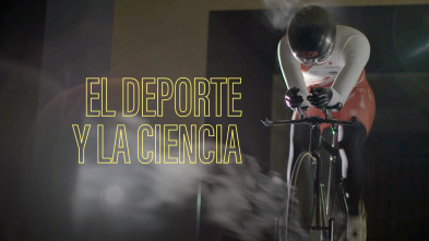 El deporte y la ciencia 