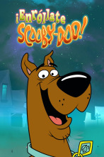 ¡Enróllate Scooby-Doo!, Season 1 (T1)