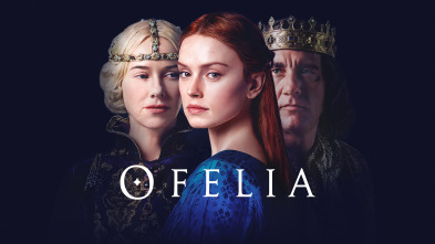 Ofelia