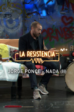 Lo + de Ponce (T7): La NADA II 01.07.24