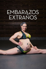 Embarazos extraños, Season 2 