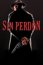 Sin perdón