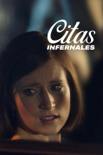 Citas infernales, Season 2 