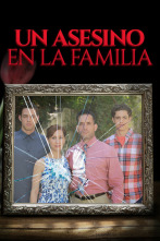 Un asesino en la familia, Season 3 