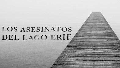 Los asesinatos del lago Erie, Season 2 