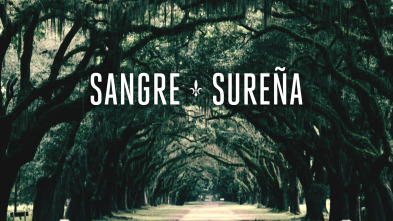 Sangre sureña, Season 1 