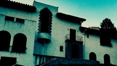 Buscadores de... (T25): Los Feliz Murder House, segunda parte