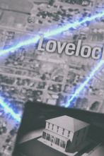 Buscadores de... (T25): Lovelock Triangle